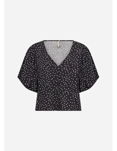 Sc-Gilda 1 | Black