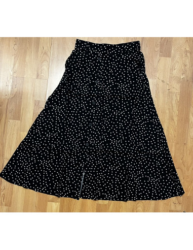 Sc-Gilda 3 | Black