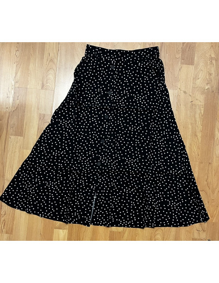 Sc-Gilda 3 | Black