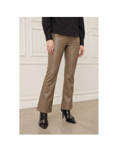 Helga Pant | Toffee