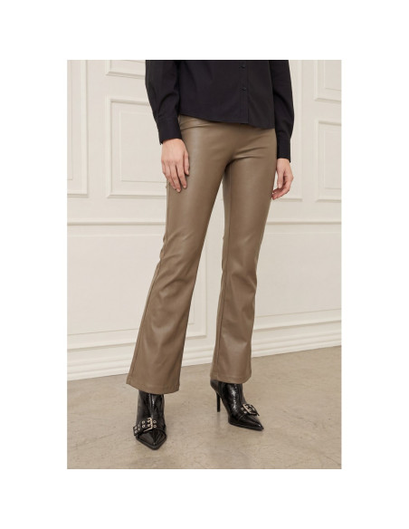 Helga Pant | Toffee