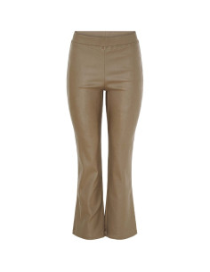 Helga Pant | Toffee 2