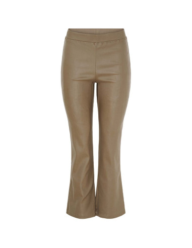 Helga Pant | Toffee