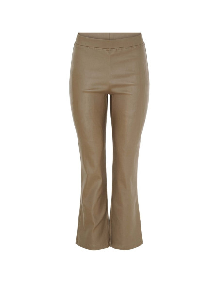 Helga Pant | Toffee