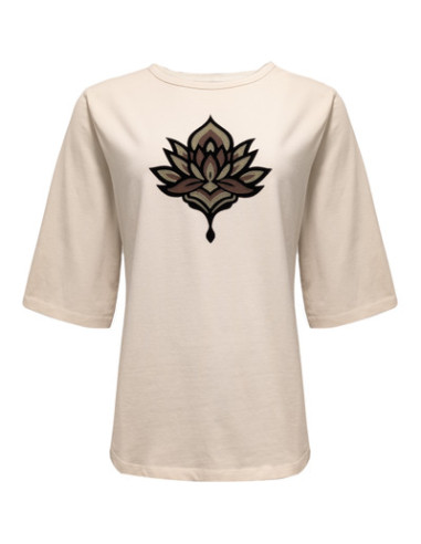 Knight Tee | Green