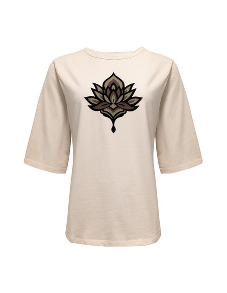 Knight Tee | Green