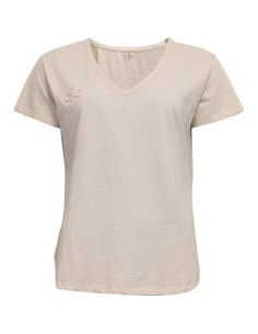 Mono Tee | Kit