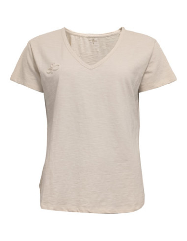 Mono Tee | Kit