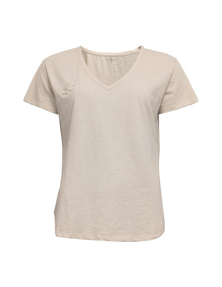 Mono Tee | Kit