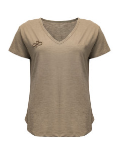 Mono Tee | Green