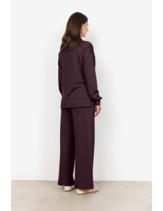 SC-Banu 164 | Brown 2