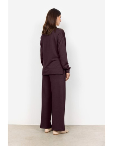SC-Banu 164 | Brown