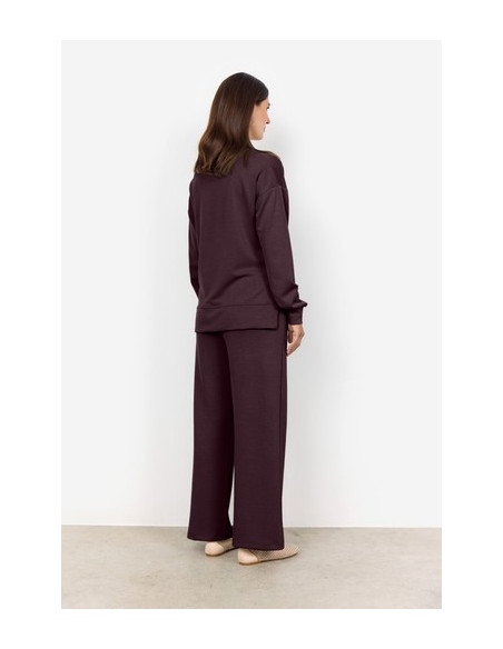 SC-Banu 164 | Brown