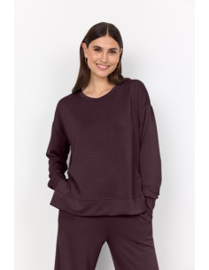 SC-Banu 164 | Brown