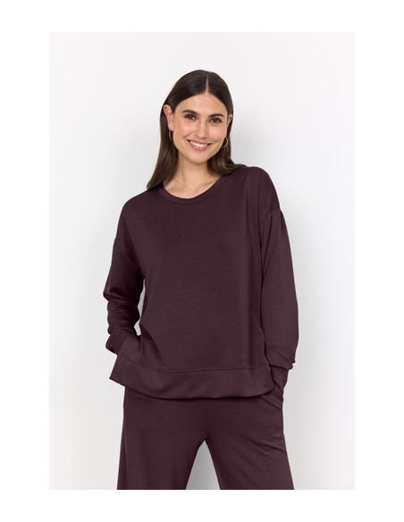 SC-Banu 164 | Brown