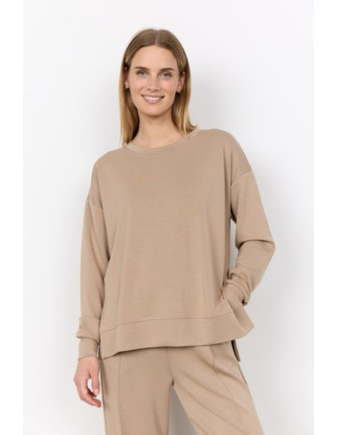 SC-Banu 164 | Sand
