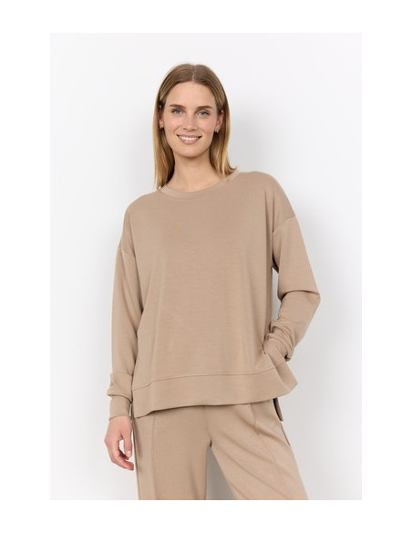 SC-Banu 164 | Sand