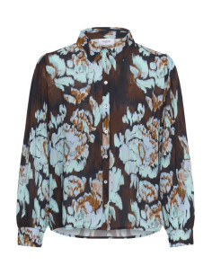 VegaSZ Shirt | Nightsky