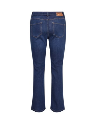 MmAshley Deluxe jeans | Blue