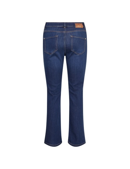 MmAshley Deluxe jeans | Blue