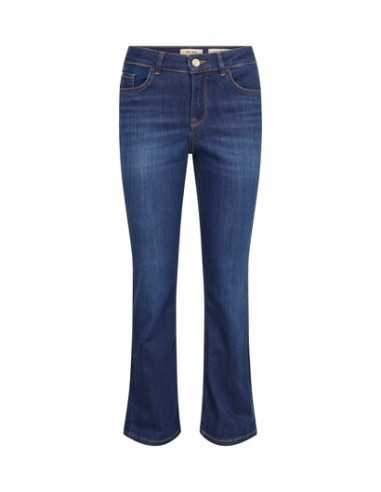 MmAshley Deluxe jeans | Blue