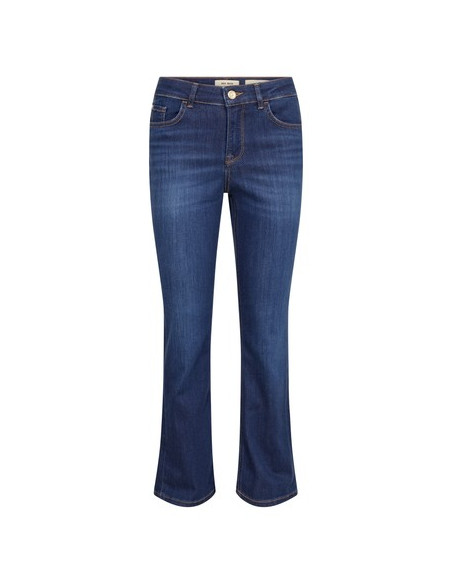 MmAshley Deluxe jeans | Blue
