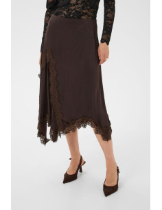 CrConfir Skirt | Java