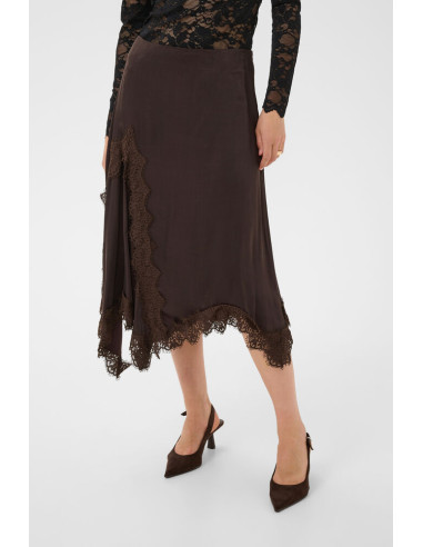 CrConfir Skirt | Java