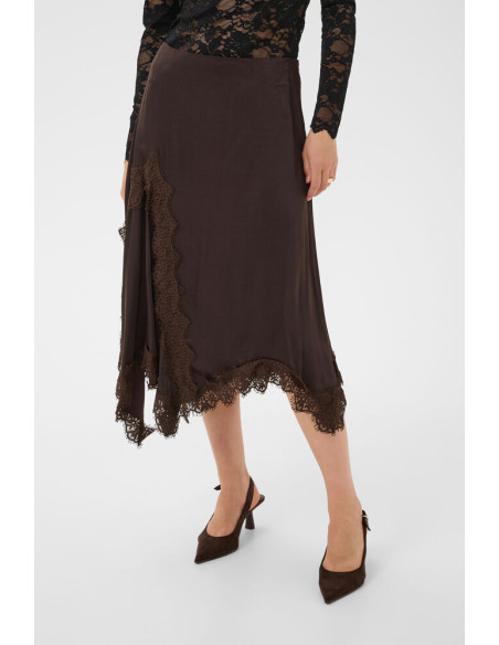 CrConfir Skirt | Java