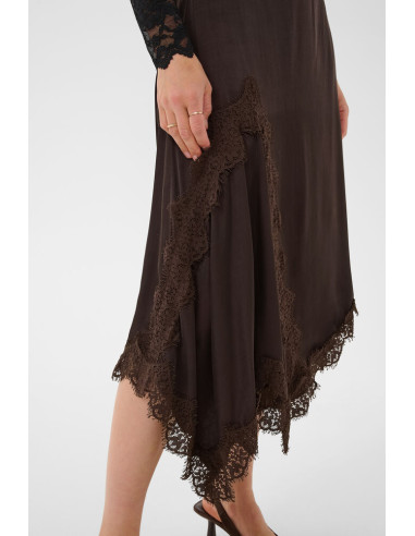CrConfir Skirt | Java