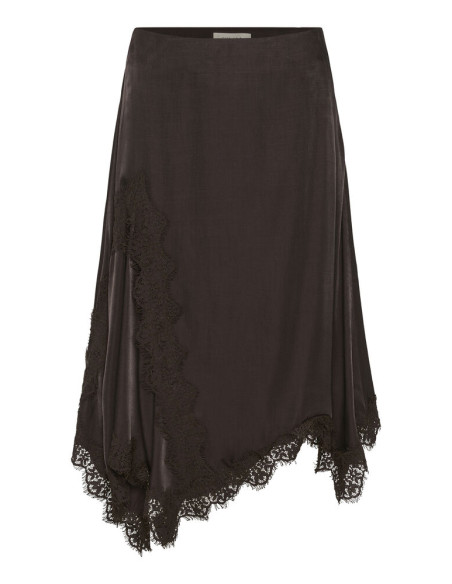 CrConfir Skirt | Java