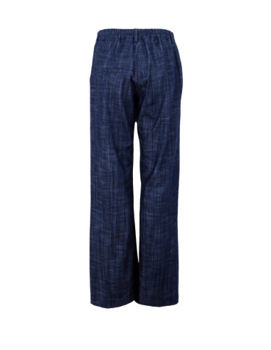 BcBox Pant | Navy