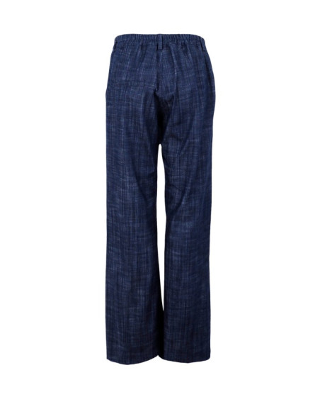 BcBox Pant | Navy