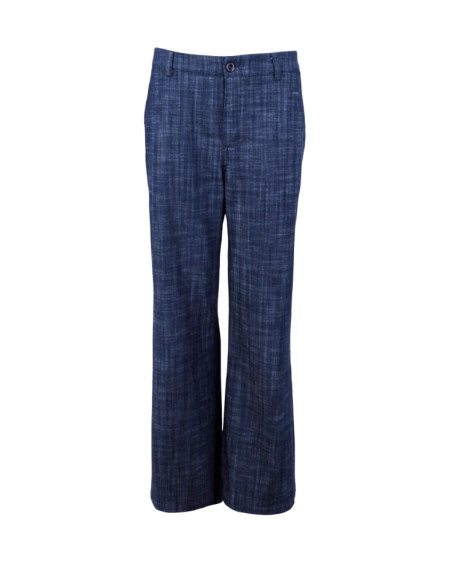BcBox Pant | Navy