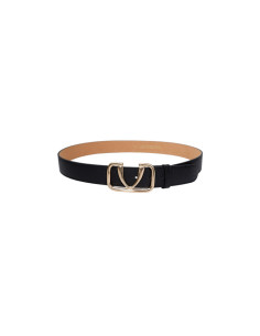 BcUma Belt | Black