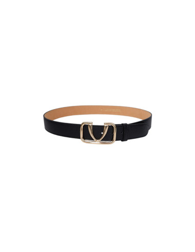 BcUma Belt | Black