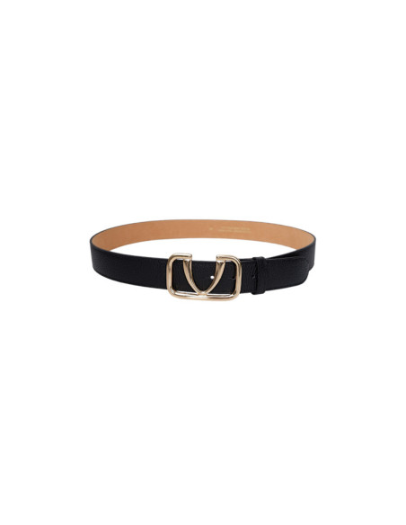 BcUma Belt | Black