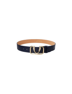 BcUma Belt | Navy