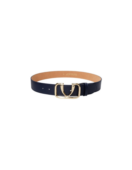 BcUma Belt | Navy