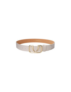 BcUma Belt | Stone
