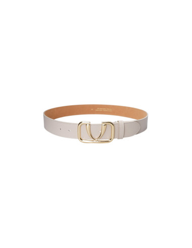 BcUma Belt | Stone