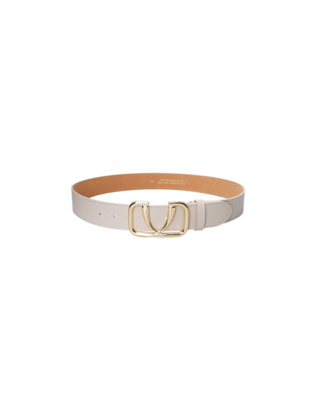 BcUma Belt | Stone
