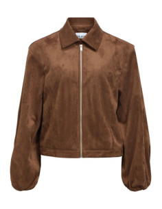 ObjDenna Short Jacket | Carafe