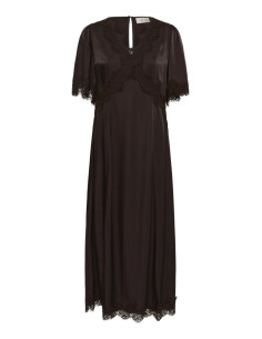 CrConfir Dress | Java 2