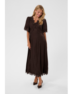 CrConfir Dress | Java