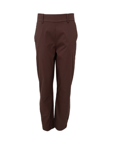 BcBeate Pant | Coffee