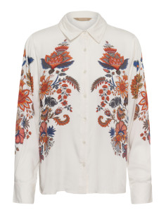 CuCole Shirt | Spring