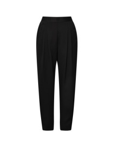 AtalieGO Pants | Black
