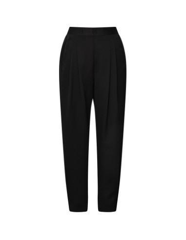 AtalieGO Pants | Black