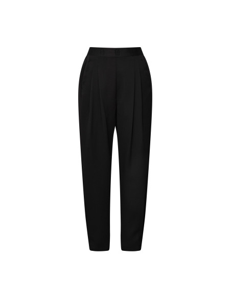 AtalieGO Pants | Black